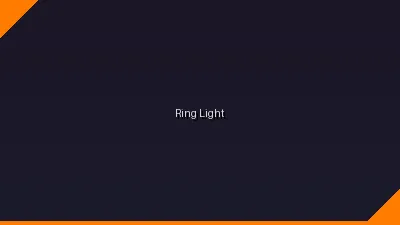 积分兑换 - LED环形补光灯 | 杏tv 积分商城
